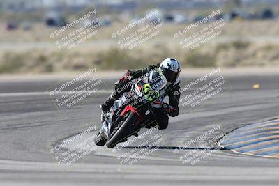 media/Jan-17-2026-CVMA (Sat) [[ab348a895b]]/Race 3-Formula UL-CVMA Hooligans-American Thunder/